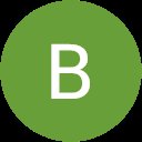 Bob F. Avatar