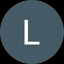 Linda M. Avatar