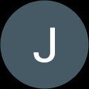 Joe B. Avatar