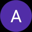 Alexandra G. Avatar