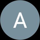 Ashley B. Avatar