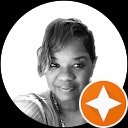 Shelia B. Avatar