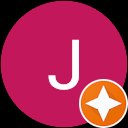 Jacob L. Avatar