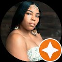 Antwanette A. Avatar