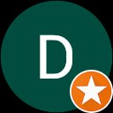 Darlene G. Avatar