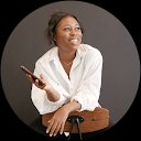 Ifeoma A. Avatar