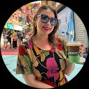 Cassandra L. Avatar