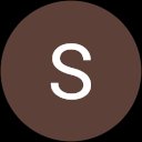 Samuela J. Avatar