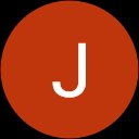 Jill R. Avatar